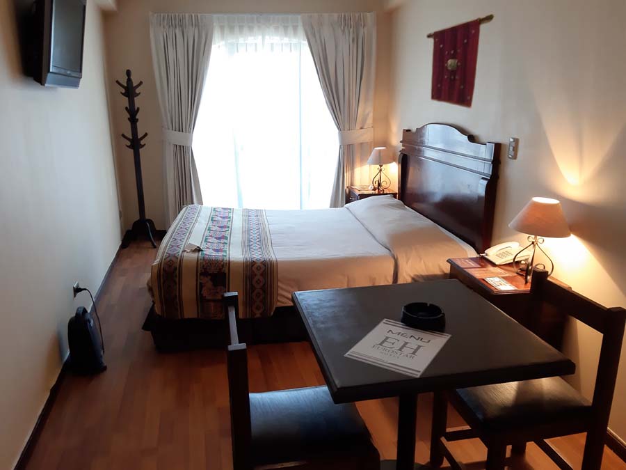 Services 20190727 140155