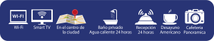 mesa de trabajo 2