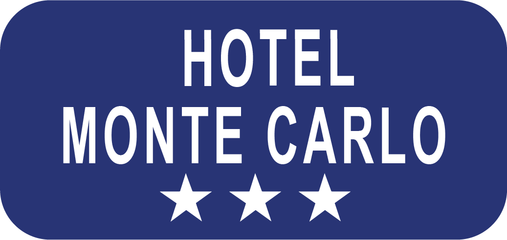 Hotel MonteCarlo